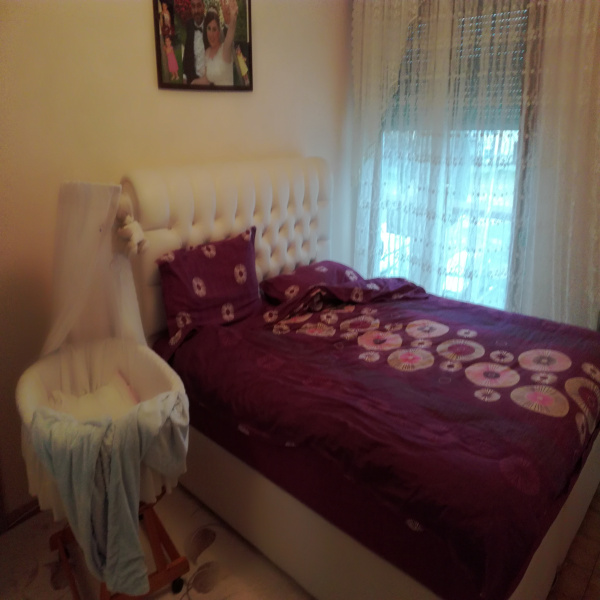Offres de vente Appartement Scionzier 74950