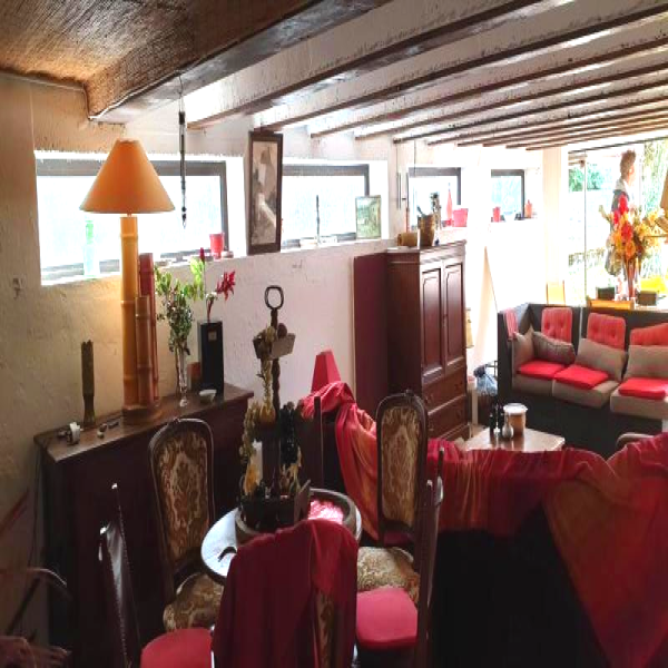 Offres de vente Immeuble Bonneville 74130