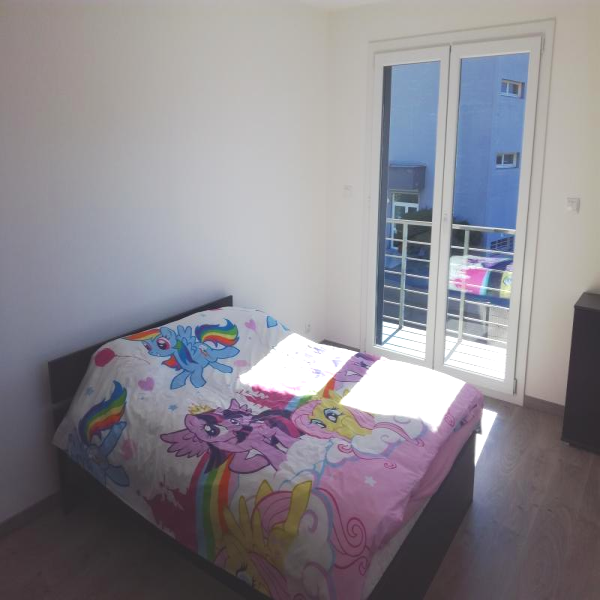 Offres de vente Maison Cluses 74300