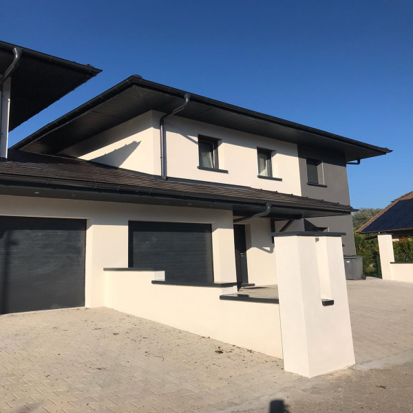 Offres de vente Maison Cluses 74300