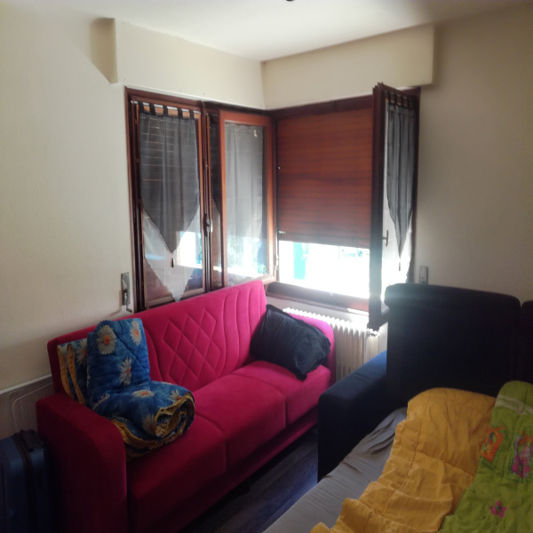 Offres de vente Appartement Cluses 74300